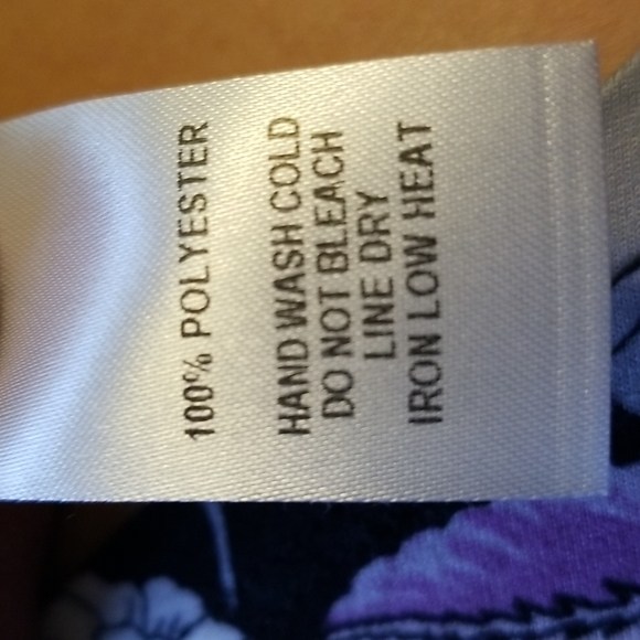 Lulus skirt - Picture 7 of 7